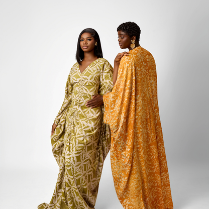 THE DAME COLLECTION