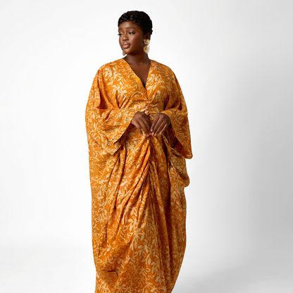 THE DAME COLLECTION